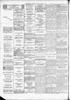 Northern Guardian (Hartlepool) Saturday 23 April 1892 Page 2