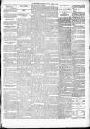 Northern Guardian (Hartlepool) Saturday 23 April 1892 Page 3