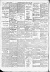 Northern Guardian (Hartlepool) Saturday 23 April 1892 Page 4