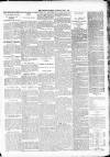 Northern Guardian (Hartlepool) Thursday 02 June 1892 Page 3