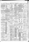 Northern Guardian (Hartlepool) Thursday 02 June 1892 Page 4