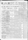 Northern Guardian (Hartlepool) Monday 06 June 1892 Page 2