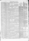 Northern Guardian (Hartlepool) Monday 06 June 1892 Page 3
