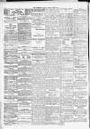 Northern Guardian (Hartlepool) Tuesday 07 June 1892 Page 2