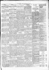 Northern Guardian (Hartlepool) Tuesday 07 June 1892 Page 3