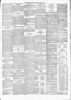 Northern Guardian (Hartlepool) Monday 01 August 1892 Page 3