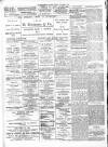 Northern Guardian (Hartlepool) Tuesday 03 January 1893 Page 2
