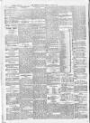 Northern Guardian (Hartlepool) Tuesday 03 January 1893 Page 4