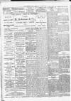 Northern Guardian (Hartlepool) Wednesday 04 January 1893 Page 2