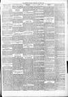 Northern Guardian (Hartlepool) Wednesday 04 January 1893 Page 3
