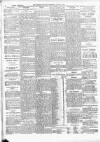 Northern Guardian (Hartlepool) Wednesday 04 January 1893 Page 4