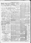 Northern Guardian (Hartlepool) Friday 06 January 1893 Page 2