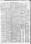 Northern Guardian (Hartlepool) Friday 06 January 1893 Page 4