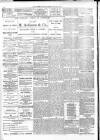 Northern Guardian (Hartlepool) Monday 09 January 1893 Page 2