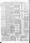 Northern Guardian (Hartlepool) Monday 09 January 1893 Page 4