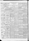 Northern Guardian (Hartlepool) Tuesday 10 January 1893 Page 2