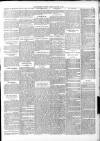 Northern Guardian (Hartlepool) Tuesday 10 January 1893 Page 3