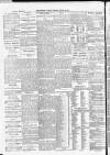 Northern Guardian (Hartlepool) Tuesday 10 January 1893 Page 4