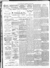 Northern Guardian (Hartlepool) Wednesday 11 January 1893 Page 2