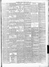 Northern Guardian (Hartlepool) Wednesday 11 January 1893 Page 3