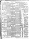 Northern Guardian (Hartlepool) Wednesday 11 January 1893 Page 4
