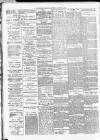 Northern Guardian (Hartlepool) Saturday 14 January 1893 Page 2