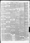 Northern Guardian (Hartlepool) Saturday 14 January 1893 Page 3