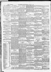 Northern Guardian (Hartlepool) Saturday 14 January 1893 Page 4