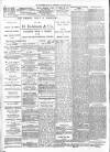 Northern Guardian (Hartlepool) Wednesday 18 January 1893 Page 2