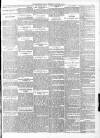 Northern Guardian (Hartlepool) Wednesday 18 January 1893 Page 3