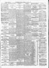 Northern Guardian (Hartlepool) Wednesday 18 January 1893 Page 4