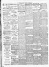 Northern Guardian (Hartlepool) Thursday 19 January 1893 Page 2