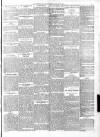 Northern Guardian (Hartlepool) Thursday 19 January 1893 Page 3