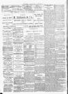 Northern Guardian (Hartlepool) Friday 20 January 1893 Page 2