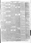 Northern Guardian (Hartlepool) Friday 20 January 1893 Page 3