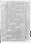 Northern Guardian (Hartlepool) Saturday 21 January 1893 Page 3