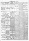 Northern Guardian (Hartlepool) Monday 23 January 1893 Page 2