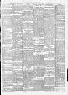 Northern Guardian (Hartlepool) Monday 23 January 1893 Page 3