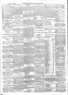 Northern Guardian (Hartlepool) Monday 23 January 1893 Page 4