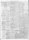 Northern Guardian (Hartlepool) Tuesday 24 January 1893 Page 2