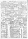 Northern Guardian (Hartlepool) Tuesday 24 January 1893 Page 4