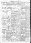Northern Guardian (Hartlepool) Wednesday 25 January 1893 Page 2