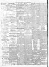 Northern Guardian (Hartlepool) Thursday 26 January 1893 Page 2