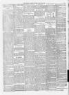 Northern Guardian (Hartlepool) Thursday 26 January 1893 Page 3