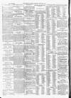 Northern Guardian (Hartlepool) Thursday 26 January 1893 Page 4