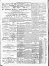 Northern Guardian (Hartlepool) Saturday 28 January 1893 Page 2