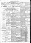 Northern Guardian (Hartlepool) Wednesday 01 February 1893 Page 2
