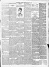 Northern Guardian (Hartlepool) Wednesday 01 February 1893 Page 3