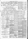 Northern Guardian (Hartlepool) Friday 03 February 1893 Page 2