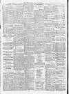 Northern Guardian (Hartlepool) Friday 03 February 1893 Page 4